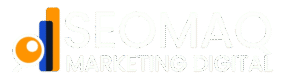 SEOMAQ logo